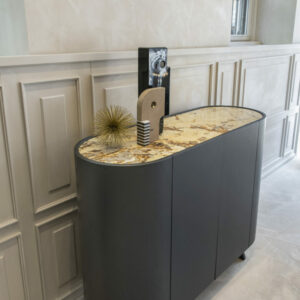 Итальянский бар Tako 5