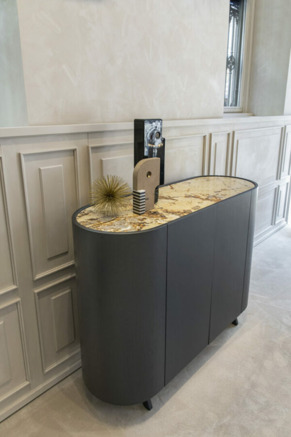 Итальянский бар Tako 5