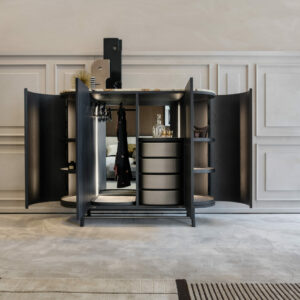 Итальянский бар Tako 4