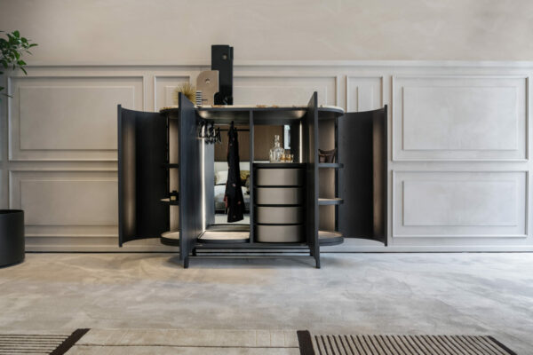 Итальянский бар Tako 4