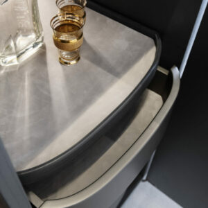 Итальянский бар Tako 2