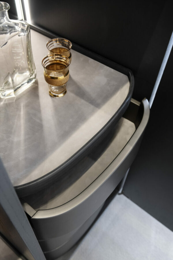 Итальянский бар Tako 2