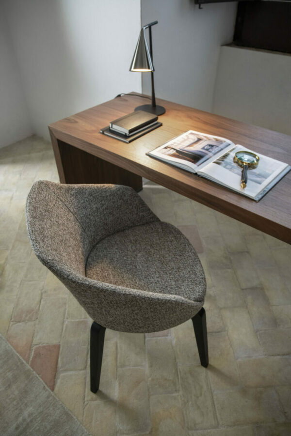 Итальянский стул Annette 2