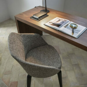 Итальянский письменный стол CUBIK 3