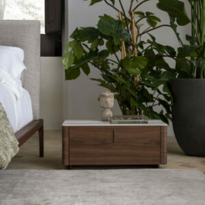 Итальянская коллекция Nuage 5