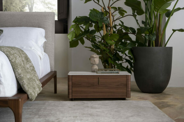 Итальянская коллекция Nuage 5