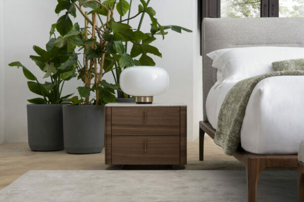 Итальянская коллекция Nuage 4