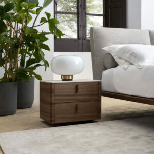 Итальянская коллекция Nuage 3