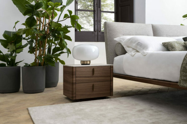 Итальянская коллекция Nuage 3