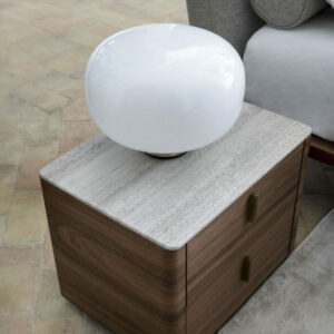 Итальянская коллекция Nuage 2