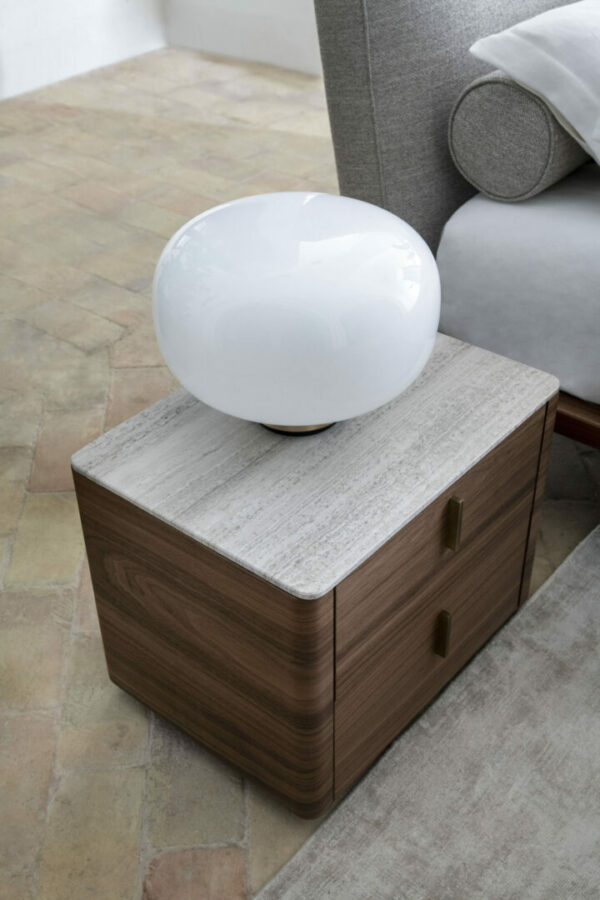 Итальянская коллекция Nuage 2