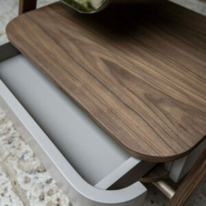 Итальянское зеркало TAKO 3