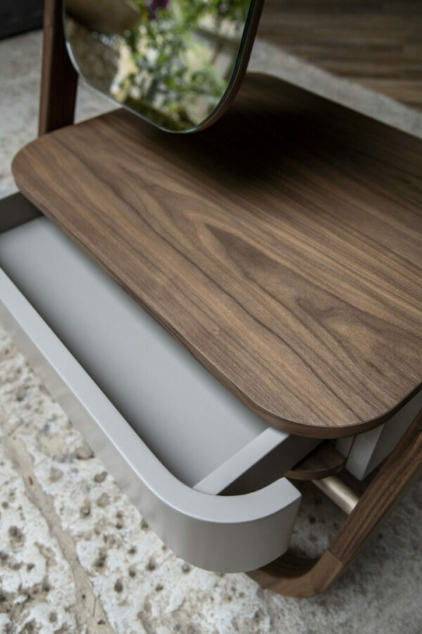 Итальянское зеркало TAKO 3