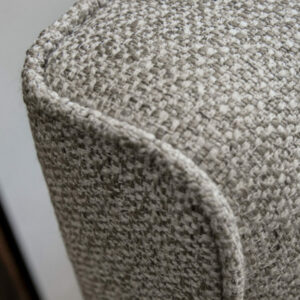 Итальянская кровать Mozart 3