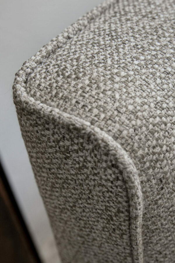 Итальянская кровать Mozart 3