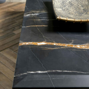 Итальянский комод MANHATTAN от Conte Casa