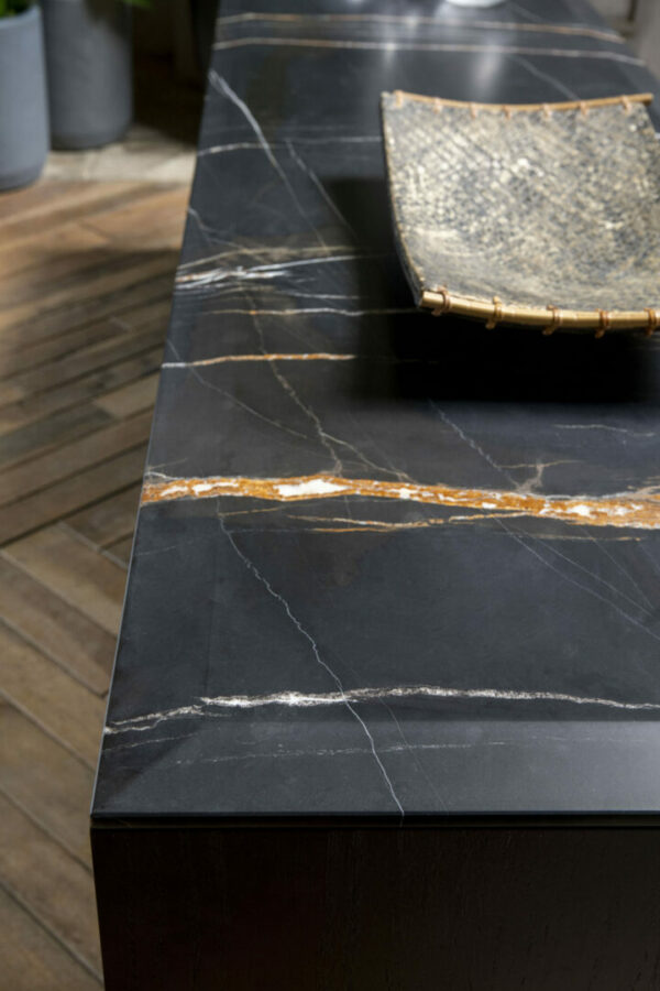 Итальянский комод MANHATTAN от Conte Casa