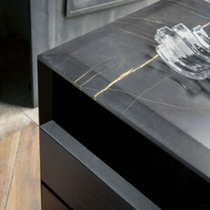 Итальянский комод MANHATTAN 4