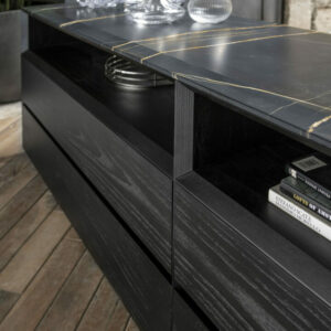 Итальянский комод MANHATTAN 2