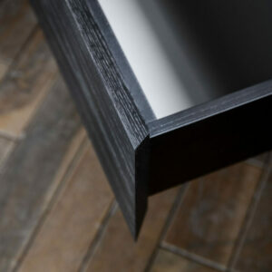 Итальянский комод MANHATTAN 3