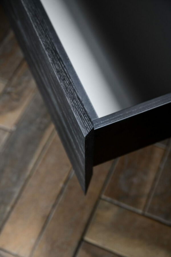 Итальянский комод MANHATTAN 3