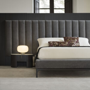 Итальянская кровать MICHELANGELO 3