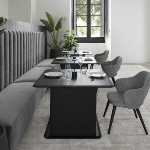 Итальянская кровать MICHELANGELO 2