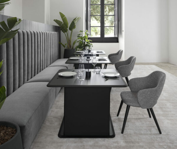 Итальянская кровать MICHELANGELO 2