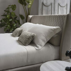 Итальянская кровать VICTOR 5