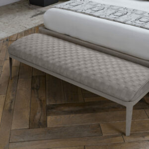 Итальянская банкетка Victor 2