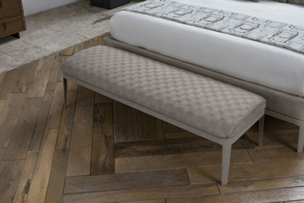 Итальянская банкетка Victor 2