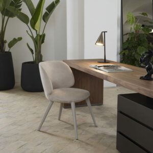 Итальянский стул Charlie от Conte Casa