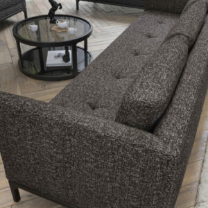 Итальянский диван Mozart 4