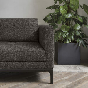 Итальянский диван Mozart 2