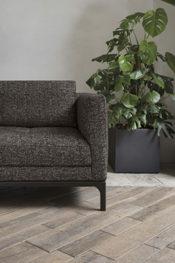 Итальянский диван Mozart 2