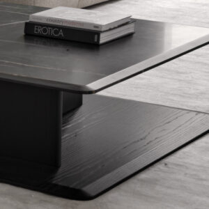 Итальянский столик Manhattan Maxi 3