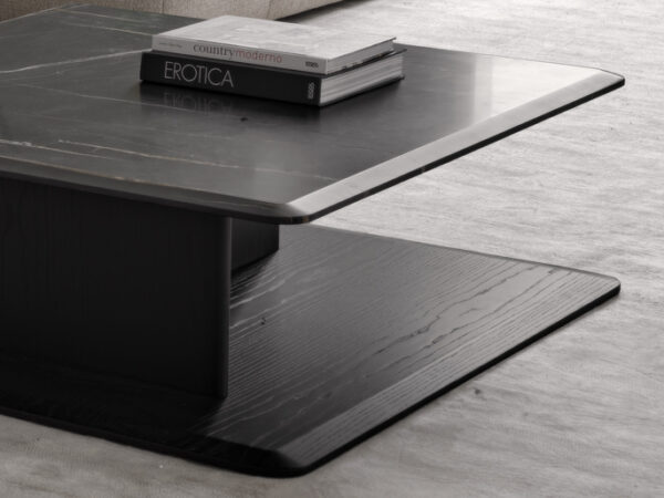 Итальянский столик Manhattan Maxi 3