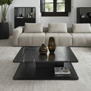 Итальянский столик Manhattan Maxi 2