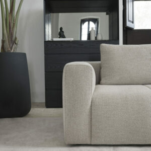 Итальянский диван CHARLIE 2