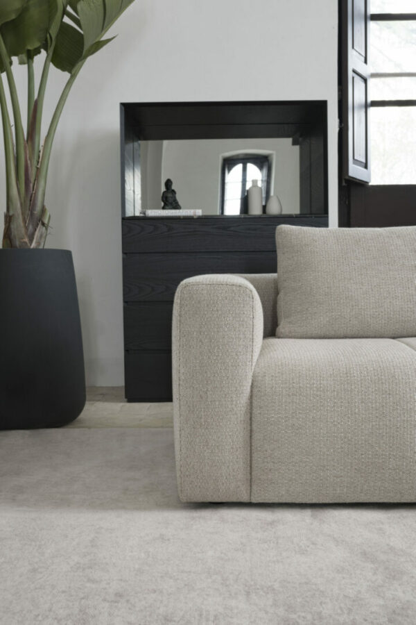 Итальянский диван CHARLIE 2