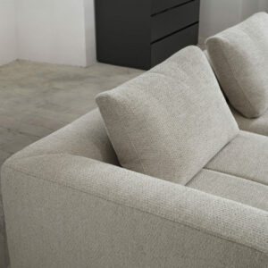 Итальянский диван CHARLIE 3