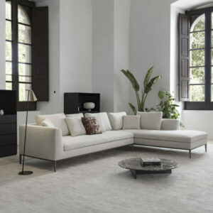 Итальянский диван AVENUE 2