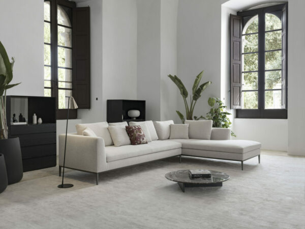 Итальянский диван AVENUE 2