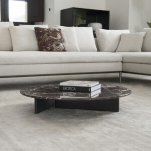 Итальянский столик Ocean Drive от Conte Casa