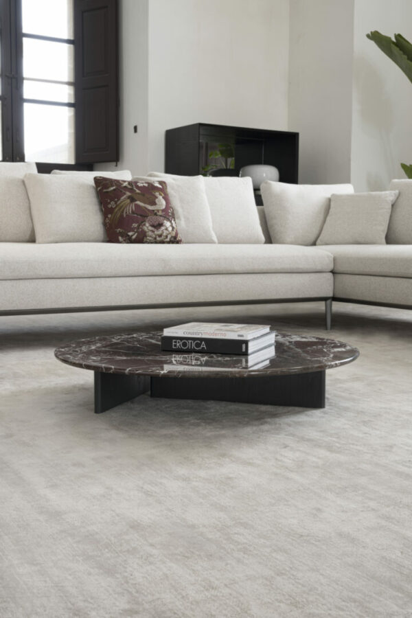 Итальянский столик Ocean Drive от Conte Casa