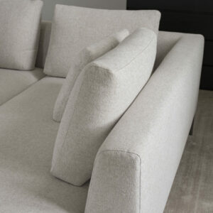 Итальянский диван AVENUE от Conte Casa