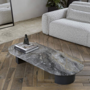 Итальянский столик Charlie 2