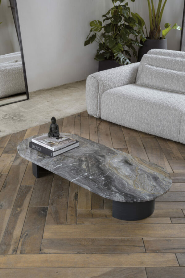 Итальянский столик Charlie 2