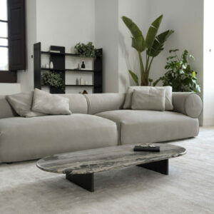 Итальянский столик Ocean Drive 3