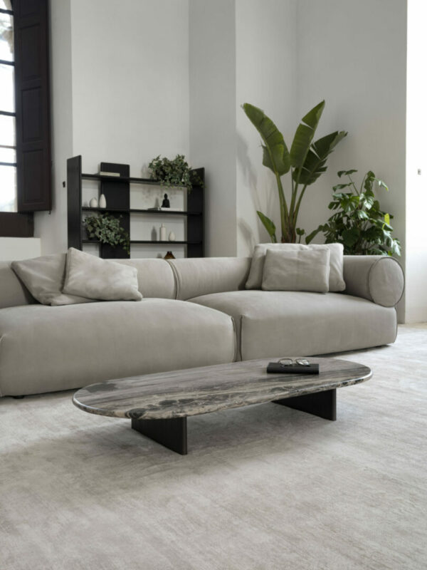 Итальянский столик Ocean Drive 3